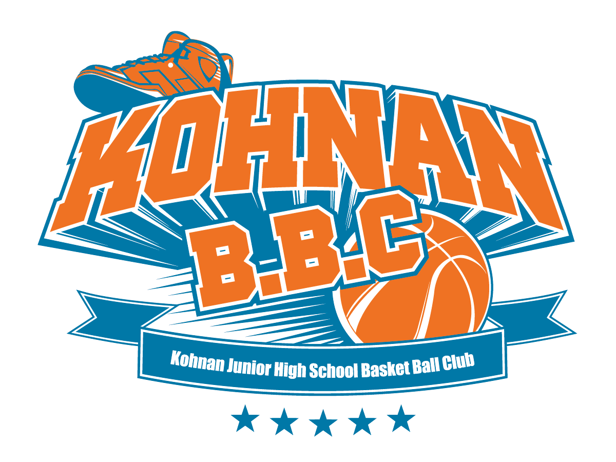 Kohnann BBC | row - 路生