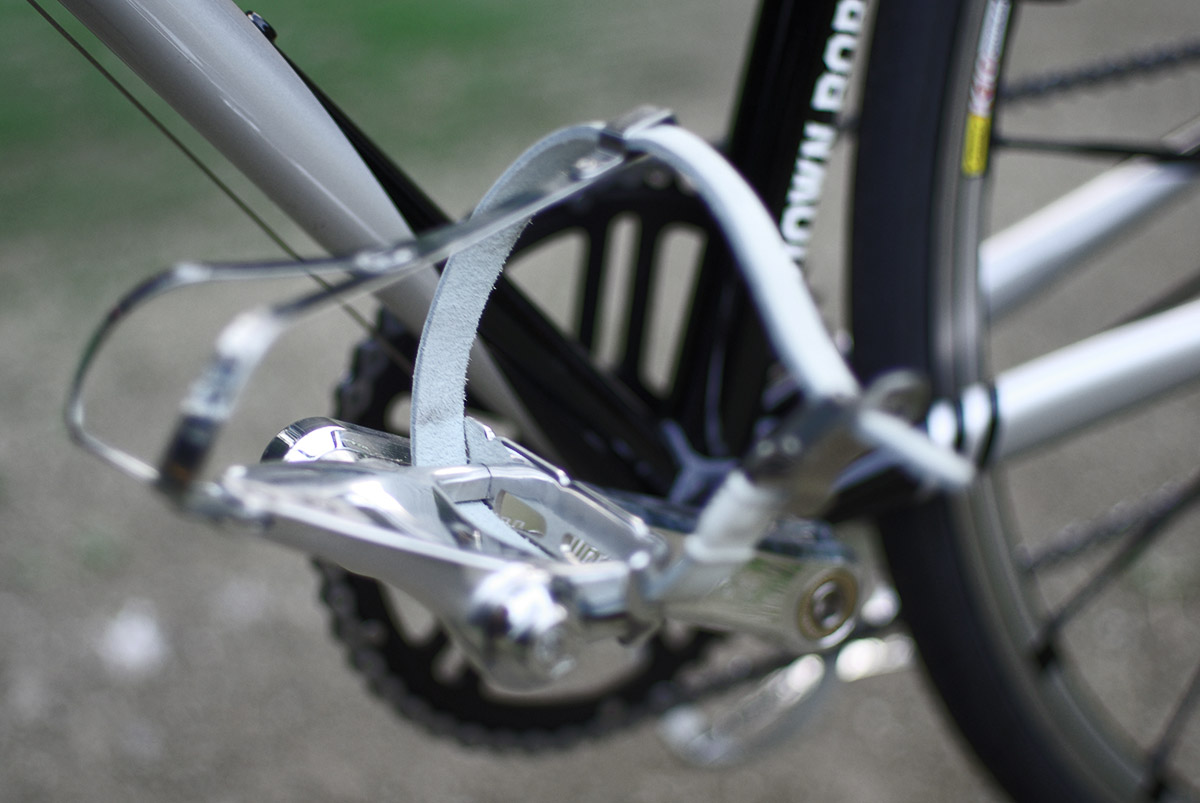 new machine | ROW - 路生