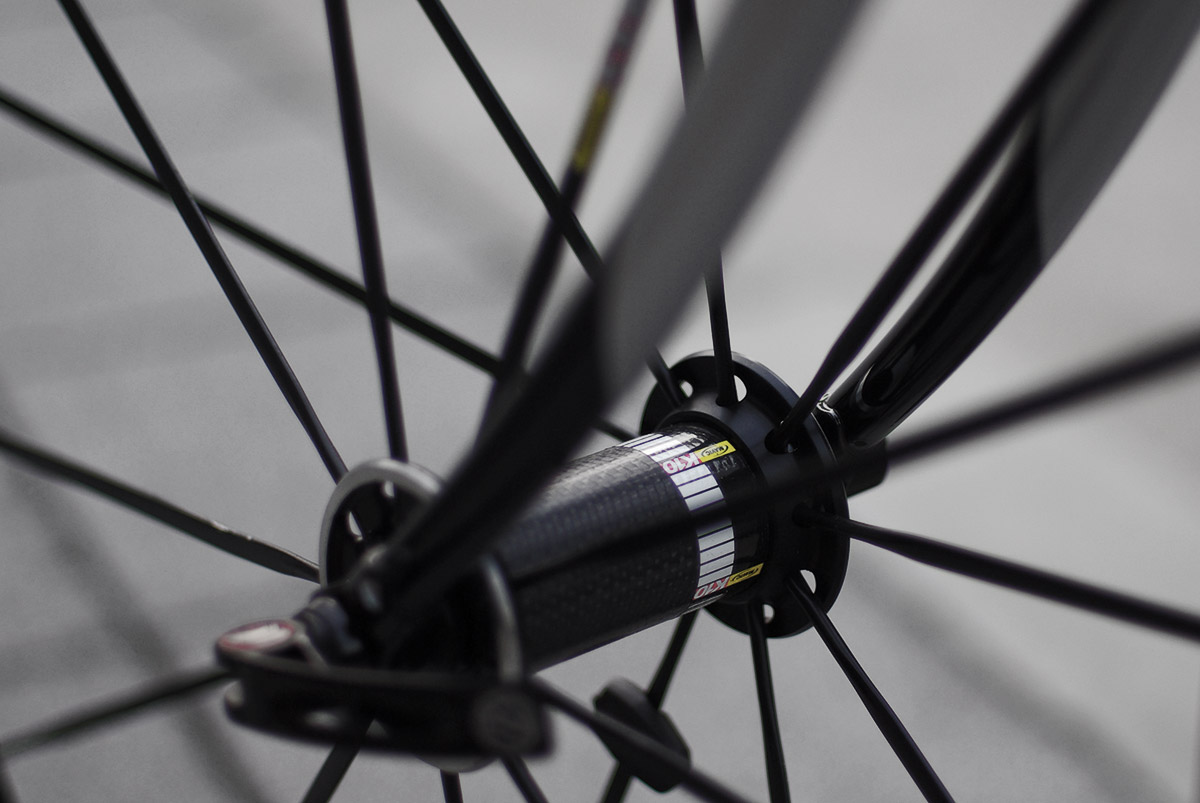 new machine | ROW - 路生