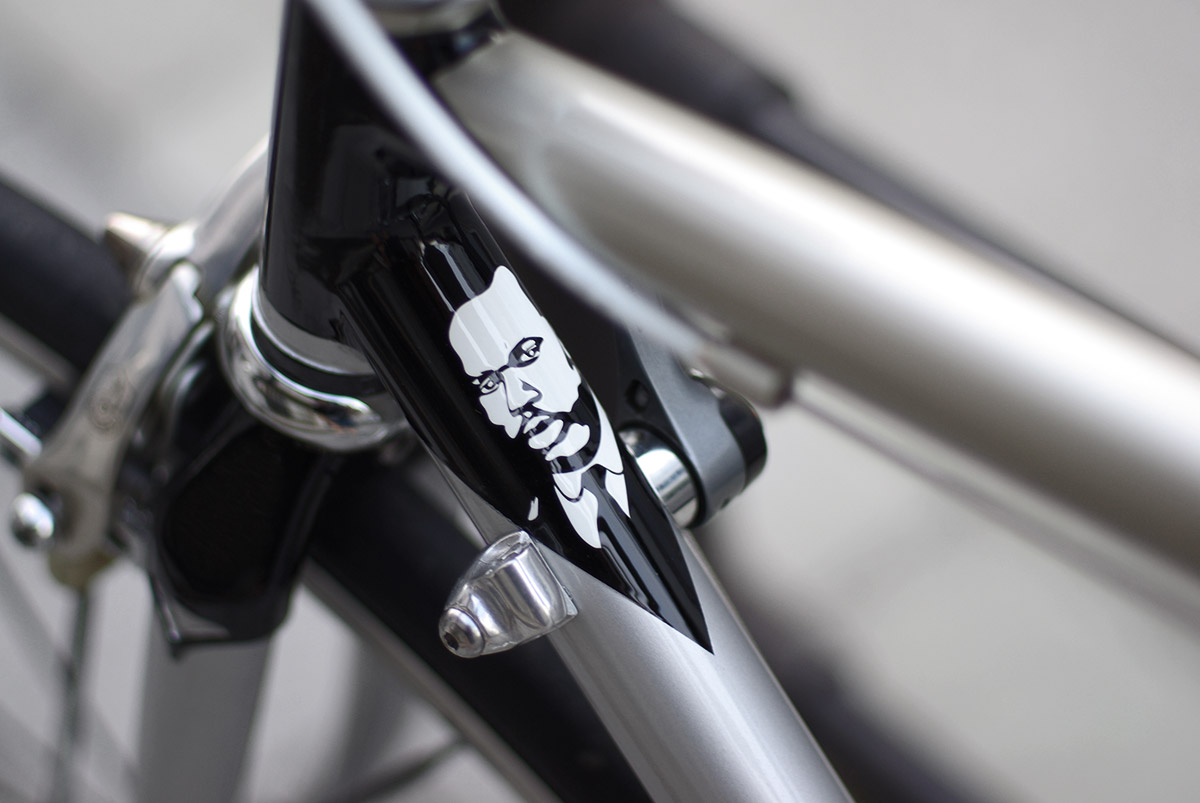 new machine | ROW - 路生