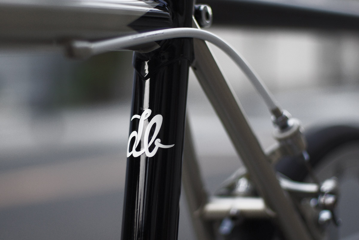 new machine | ROW - 路生